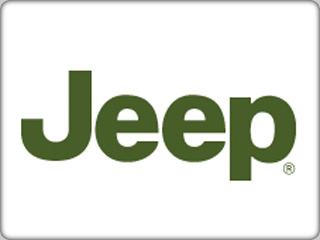 Fiat S.p.A. und Jeep vereinbaren Sponsoring mit Juventus Turin