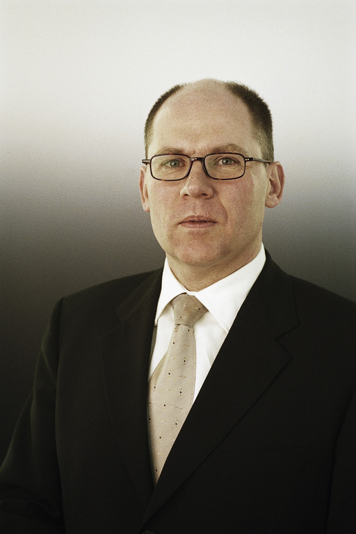 Frank Winter.