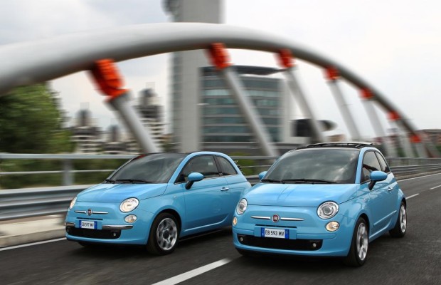 Gebrauchtwagen-Check: Fiat 500 - Charme und Schlendrian