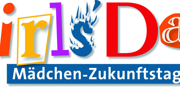 Girls‘ Day: 1510 Schülerinnen bei Volkswagen