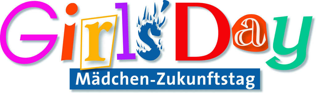 Girls‘ Day: 1510 Schülerinnen bei Volkswagen