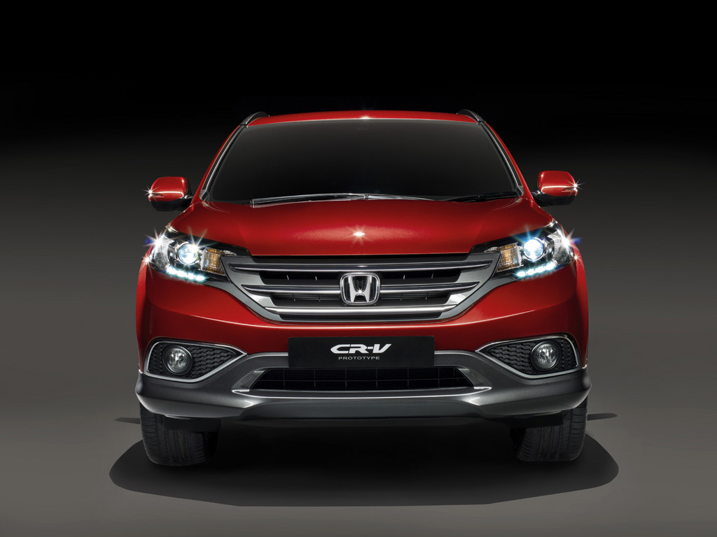 Honda verdoppelt europäische Produktion