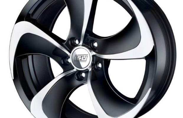 ICW läutet Felgenfrühling mit 13 neuen Modellen ein