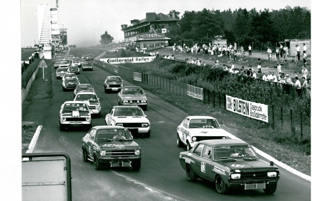 Irmscher: Neue Tuningteile auch für Oldtimer