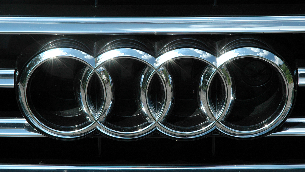 Jetzt also doch: Audi kauft Ducati