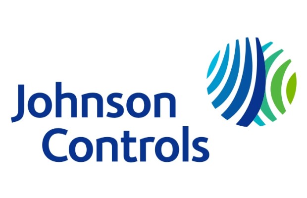 Johnson Controls übernimmt Mehrheit am Joint Venture TPV