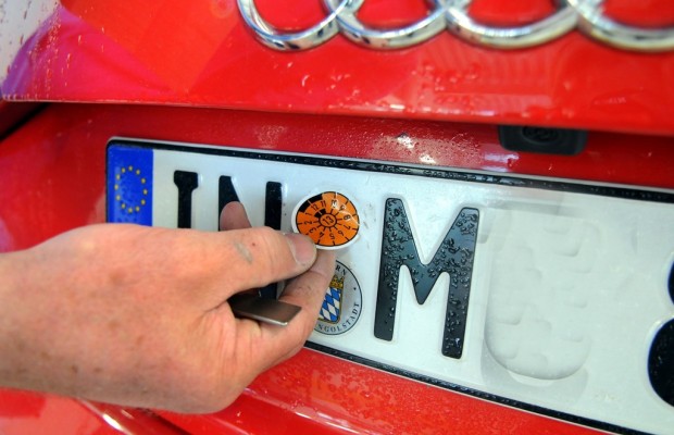 Keine Rückdatierung des TÜV mehr