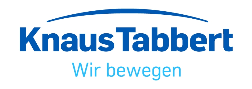 Knaus Tabbert verstärkt Händler-Fortbildung