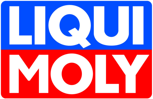 Liqui Moly wächst im ersten Quartal