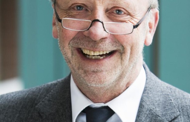 Minister Posch: Werben um das Nummernschild