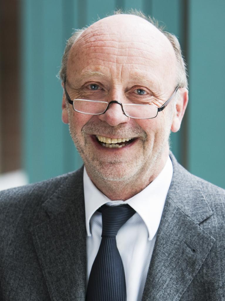Minister Posch: Werben um das Nummernschild