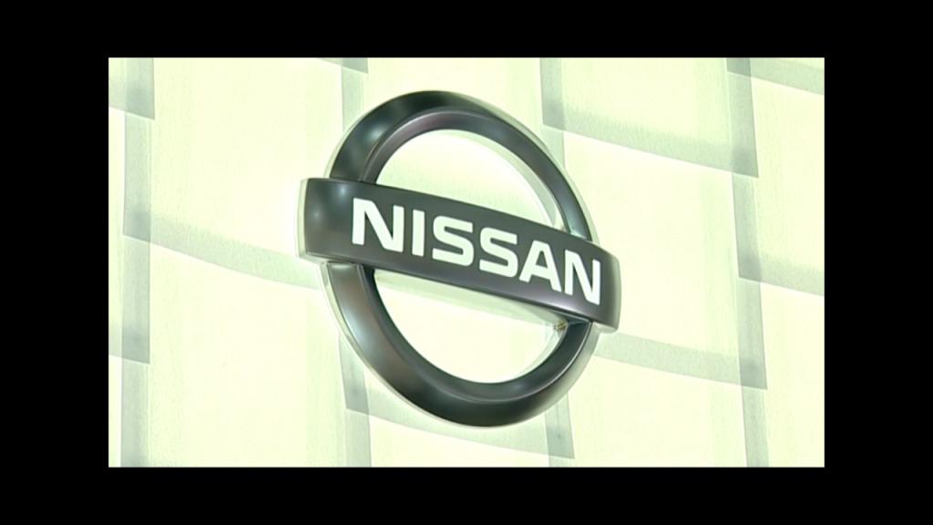 Neuer Golf-Konkurrent von Nissan?