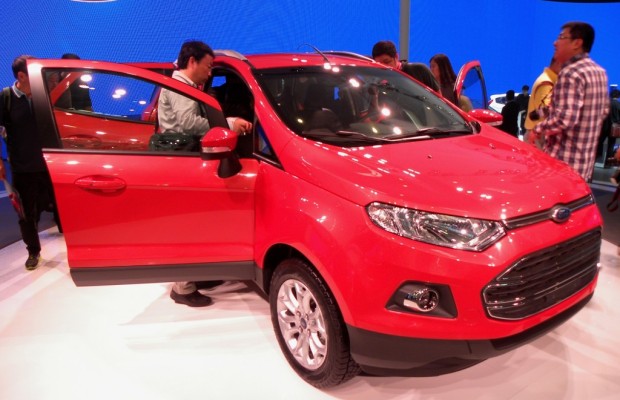 auto.de