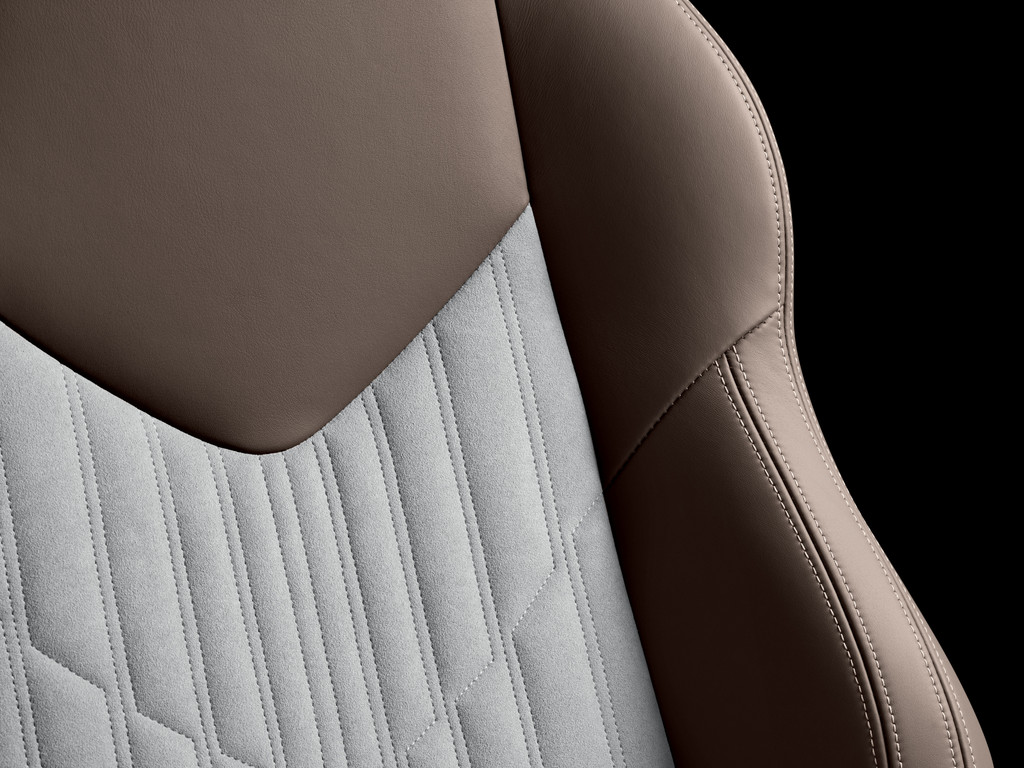 Peugeot RCZ als exklusives Sondermodell 