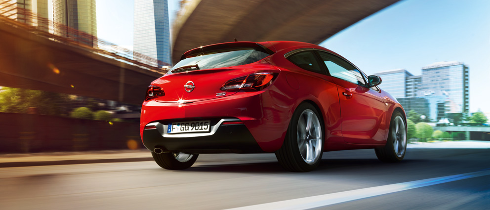 Quelle: Opel.de
