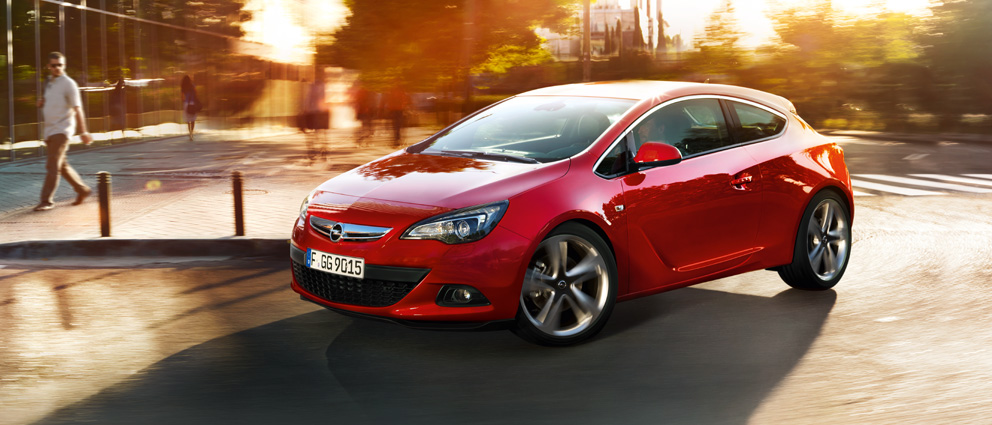 Quelle: Opel.de