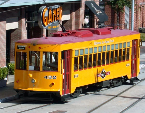 Quelle: http://www.tecolinestreetcar.org