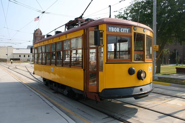 Quelle: http://www.tecolinestreetcar.org