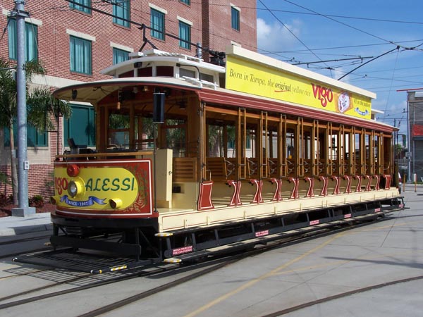 Quelle: http://www.tecolinestreetcar.org
