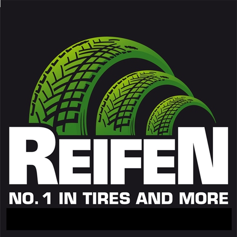 Reifen 2012: Symposium zu gesetzlichen Regelungen
