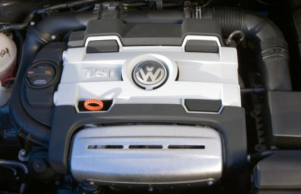 Steuerketten-Probleme - VW erweitert Kulanz