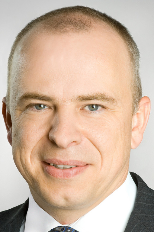 TÜV Süd weitet Südafrika-Präsenz mit Real-Estate-Aktivitäten aus