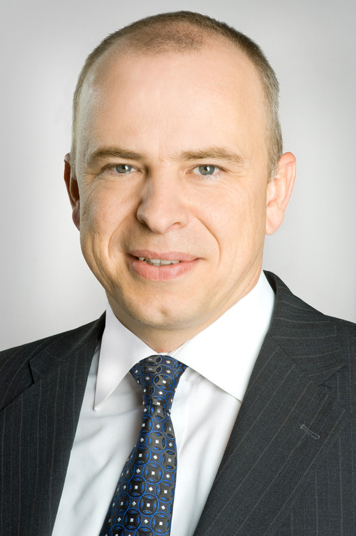 TÜV Süd weitet Südafrika-Präsenz mit Real-Estate-Aktivitäten aus
