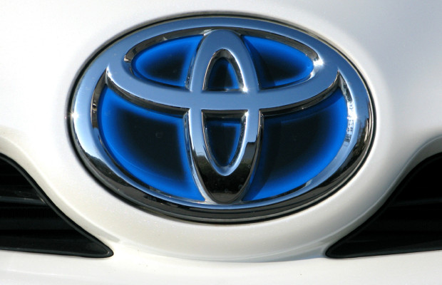 Toyota Racing verschiebt Saison-Debüt