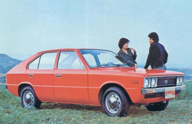 Tradition: 40 Jahre Hyundai-Kompaktklasse - Gierig wie ein hungriger Tiger