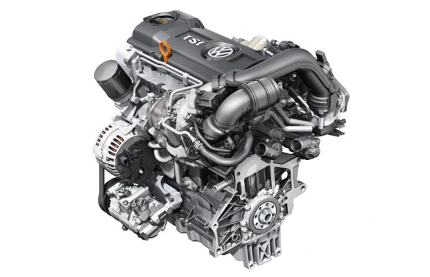 VW-Motorschäden durch Produktionsfehler