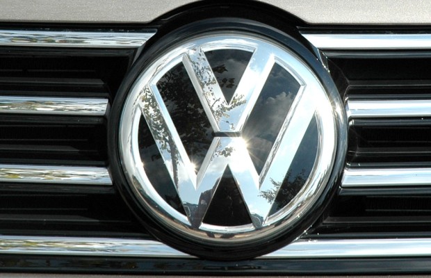Volkswagen-Konzern baut Enagement in China aus