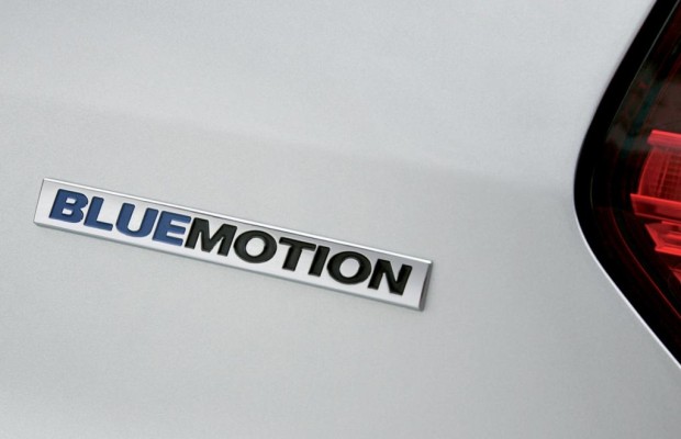 Volkswagen wird noch nachhaltiger