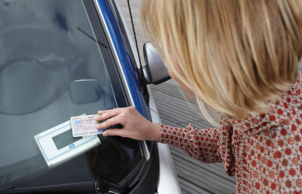 Über 100 000 Kunden nutzen Car2go