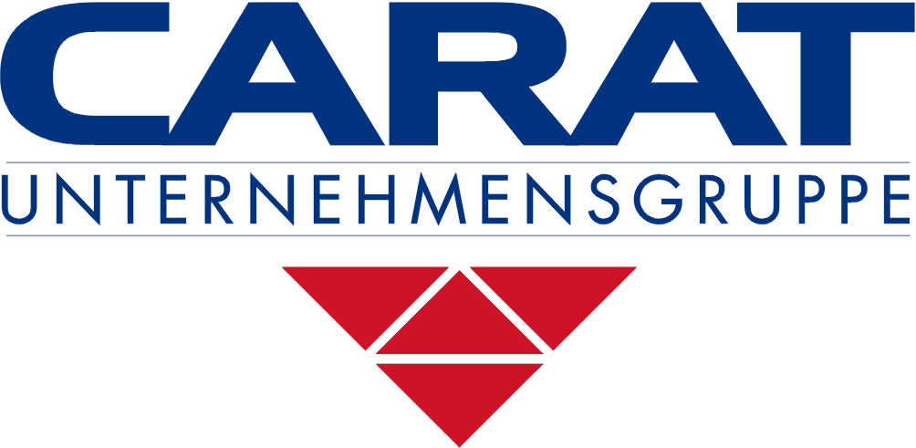 AMITEC 2012: Die Neuheiten für das Kfz-Gewerbe 