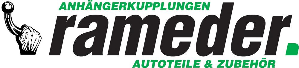 AMITEC 2012: Die Neuheiten für das Kfz-Gewerbe 