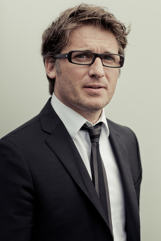 Alexandre Malval.