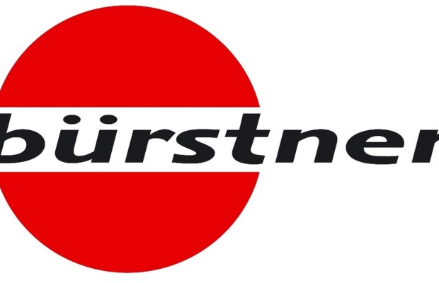 Bürstner unterstützt EM-Fanfieber-Suche