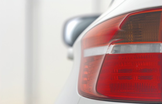 BMW erzielt Rekordabsatz