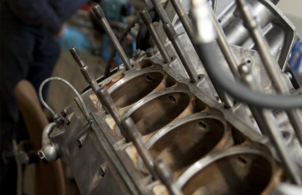 BMW prämiert 137 Werkstätten