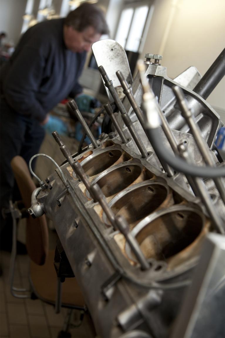 BMW prämiert 137 Werkstätten