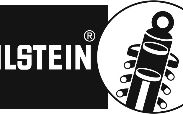 Bilstein erhält Umweltpreis
