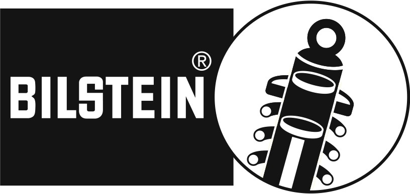 Bilstein erhält Umweltpreis