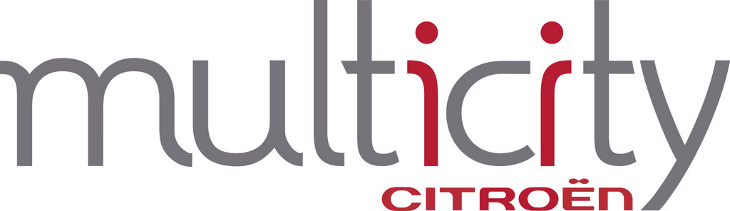 Citroen startet Mobilitätskonzept 