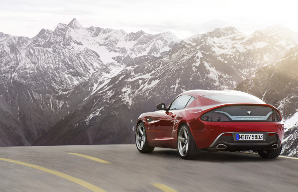 Concorso d’Eleganza: Alfa Romeo gewann drei Trophäen