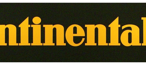 Continental erwirbt restliche Anteile seines Reifen-Joint Venture in Malaysia