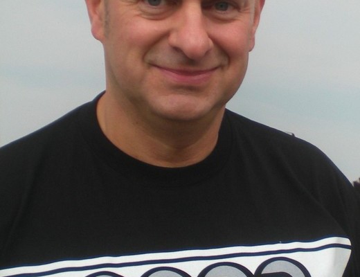 Czaplinski Country Manager bei Zero