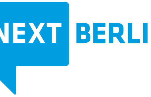 Daimler Partner der 