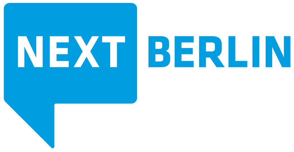 Daimler Partner der 