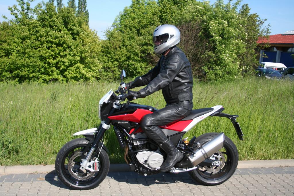 Der Preis für die R-Version liebt bei 11.500 Euro