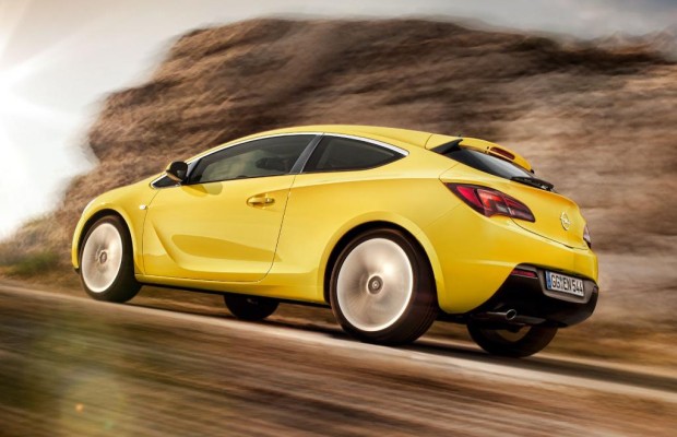 Deutscher Automarkt: Opel und Seat mit hohen Rabatten